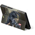 Marvel Black Panther In the Jungle Nintendo Switch OLED (2021) Skin